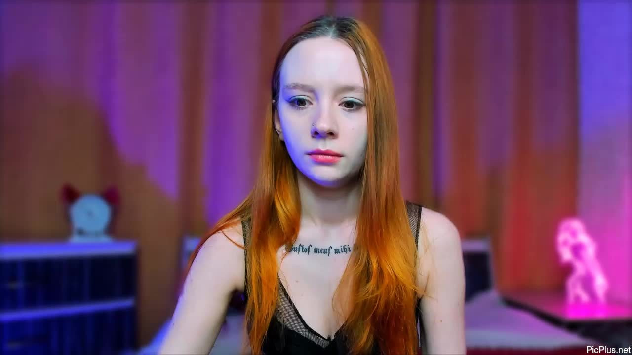 Lisafoxyx