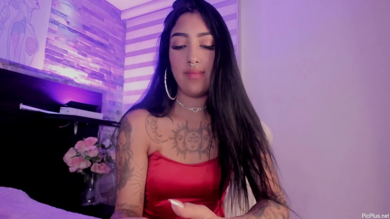 Naomi_vallesteros