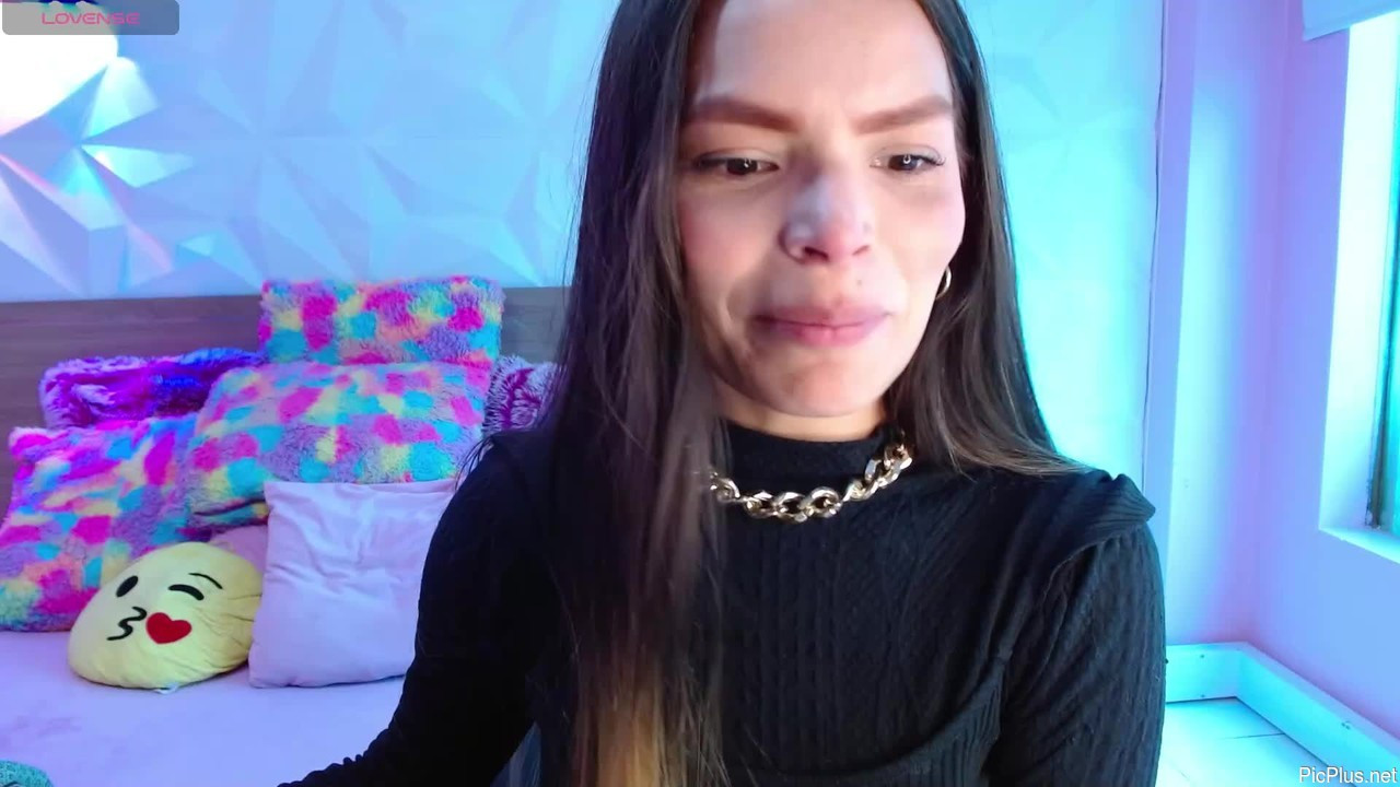 Juliana_williams