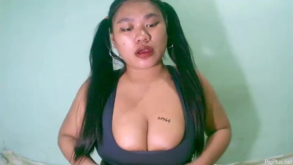 Anasticia00