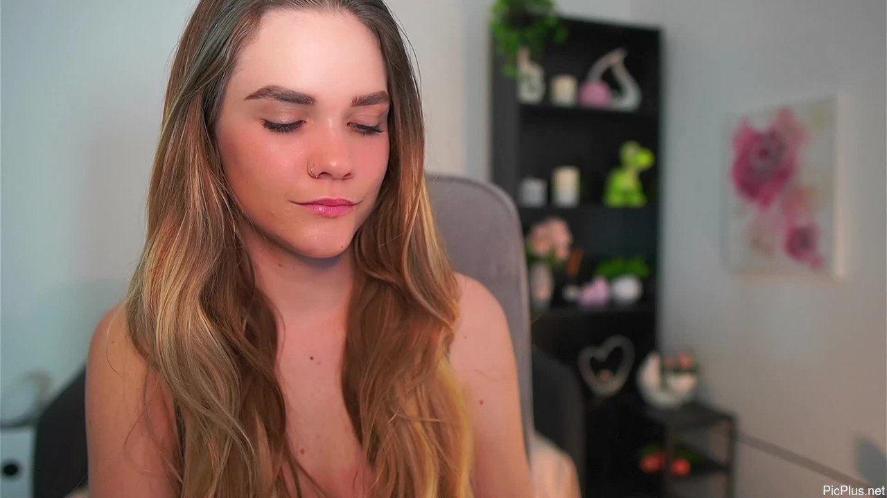 Skyla_novea