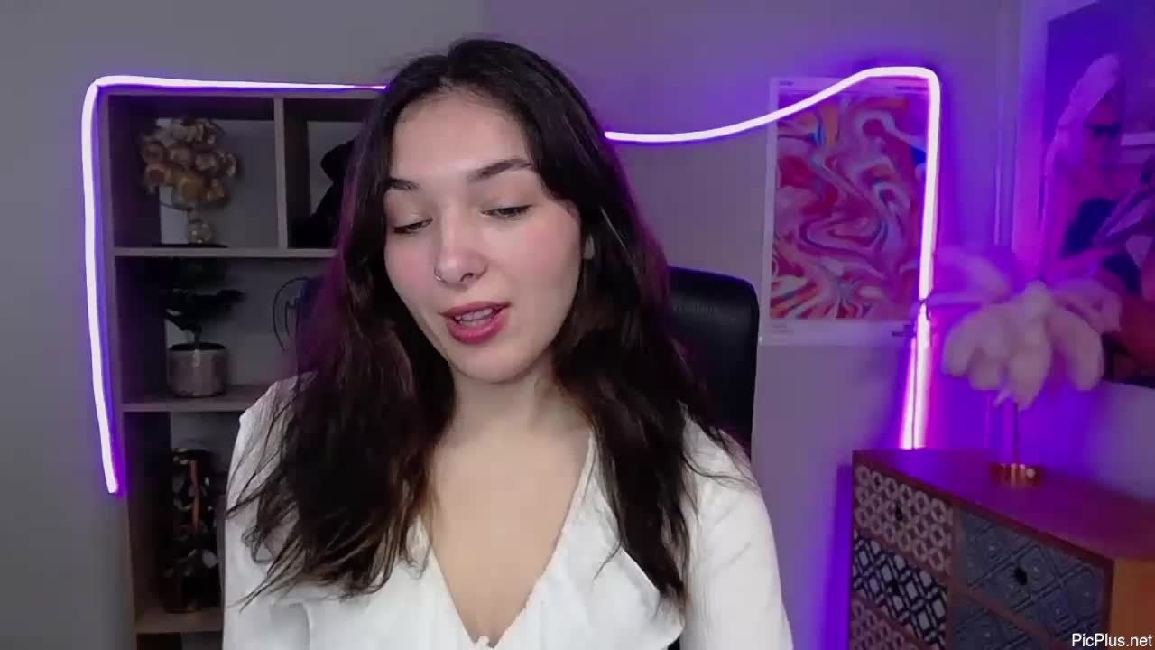 Sugar_xmegan
