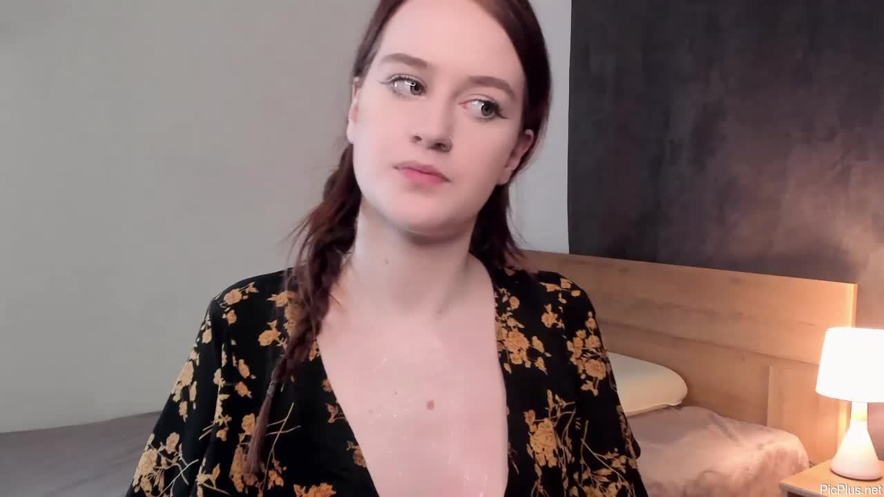 Beatrixdurow