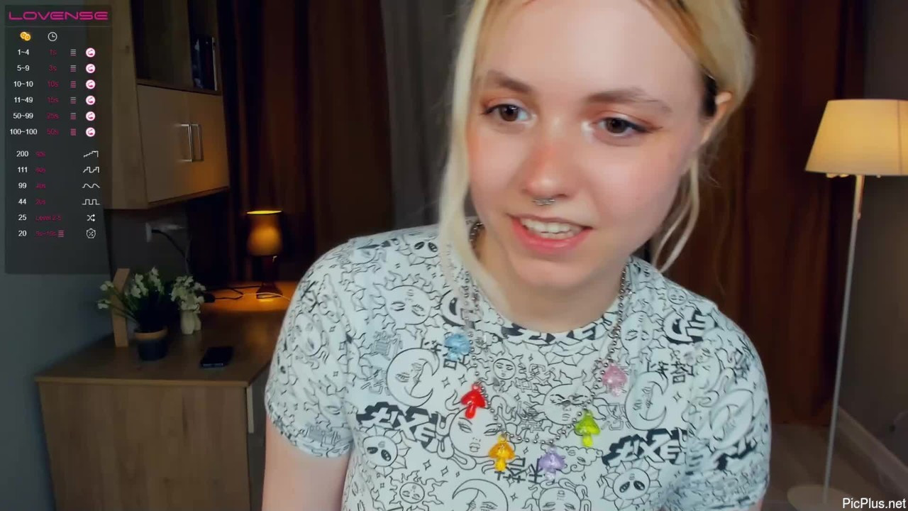 Audreyharkey