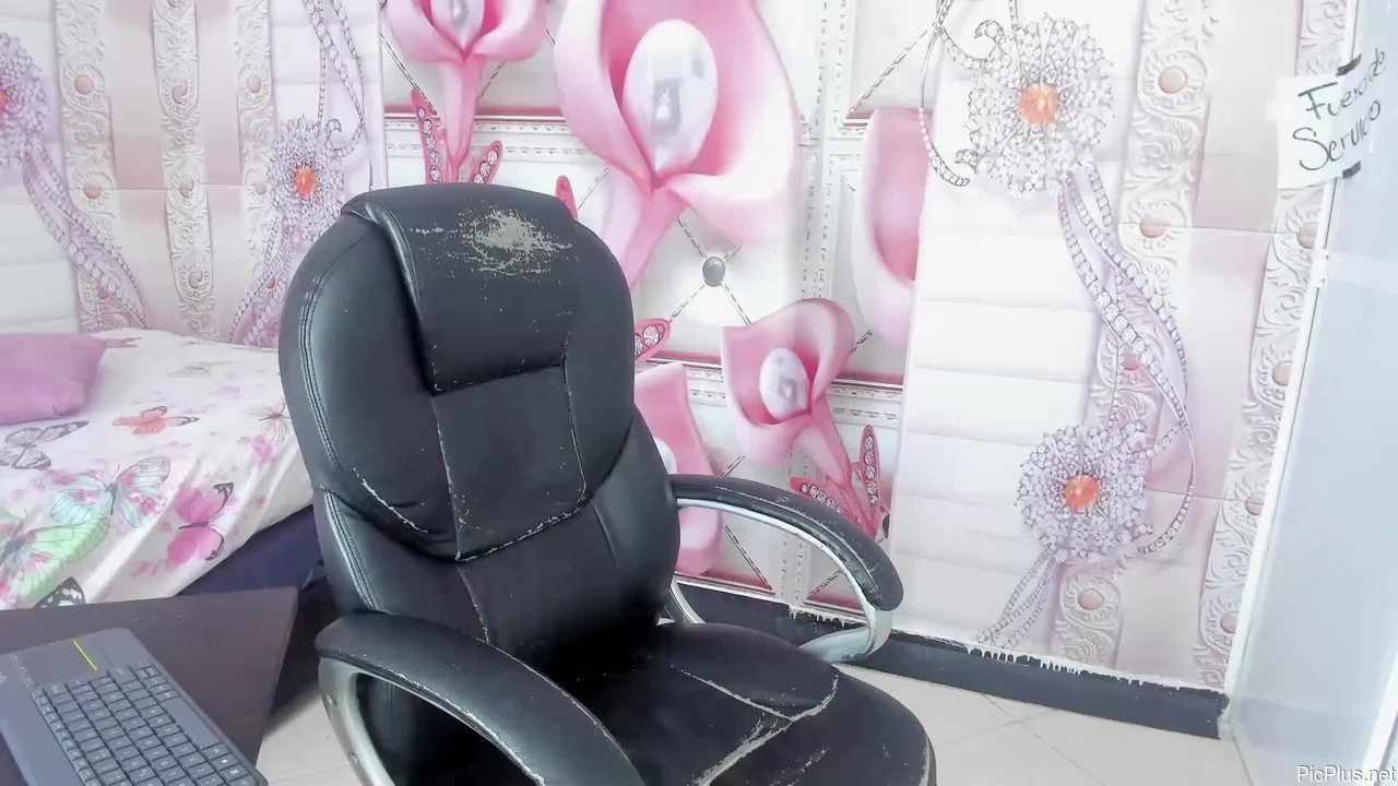 Katalella_little