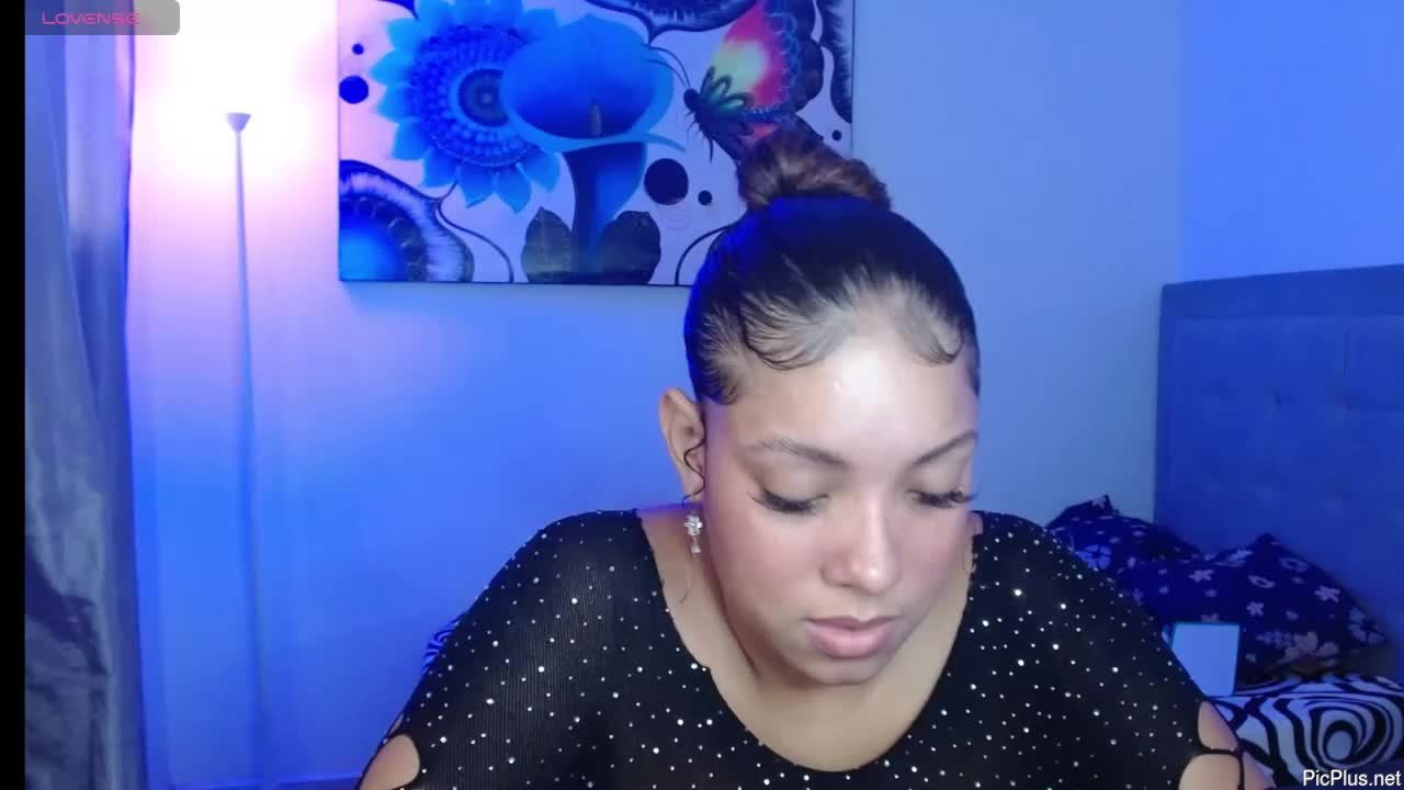 Genesis_johnson