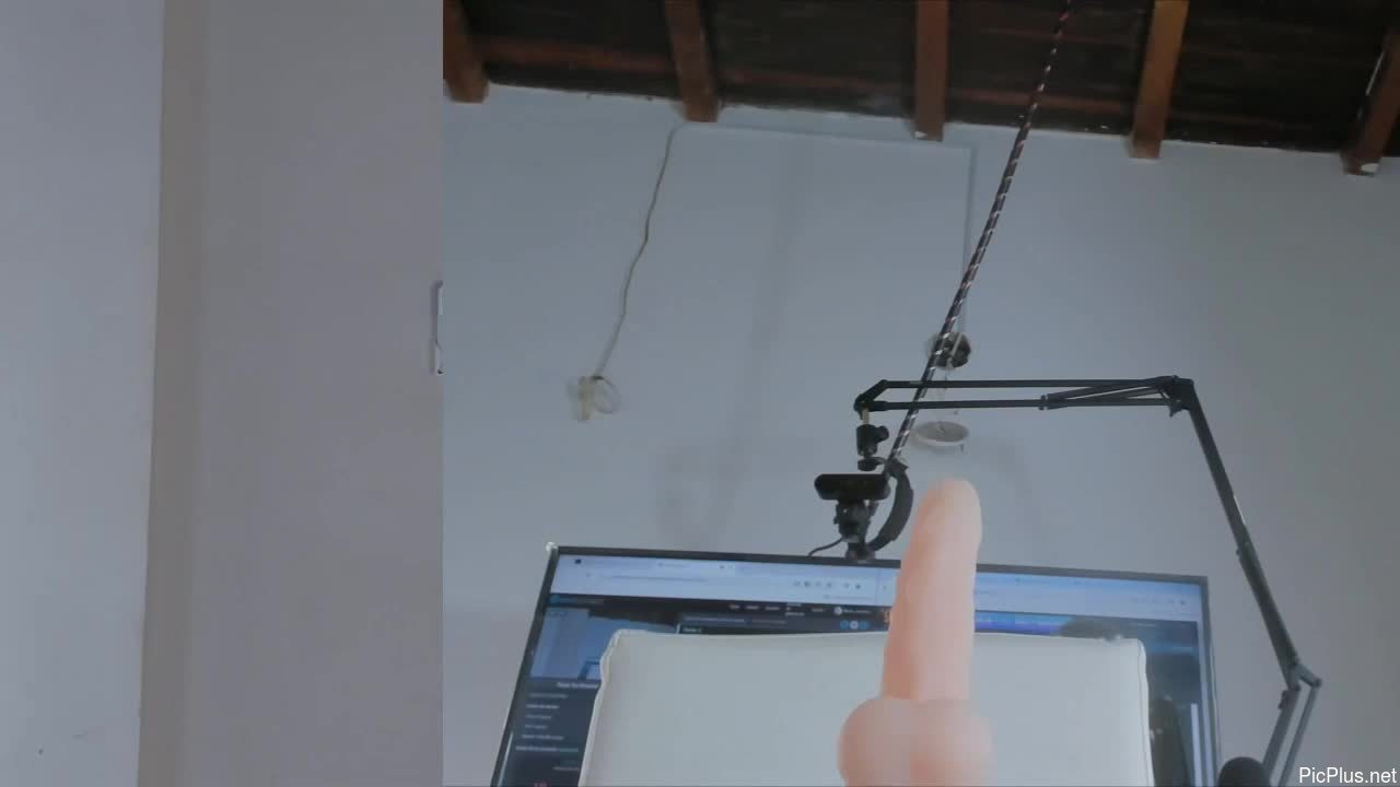 Bella_rodrich_
