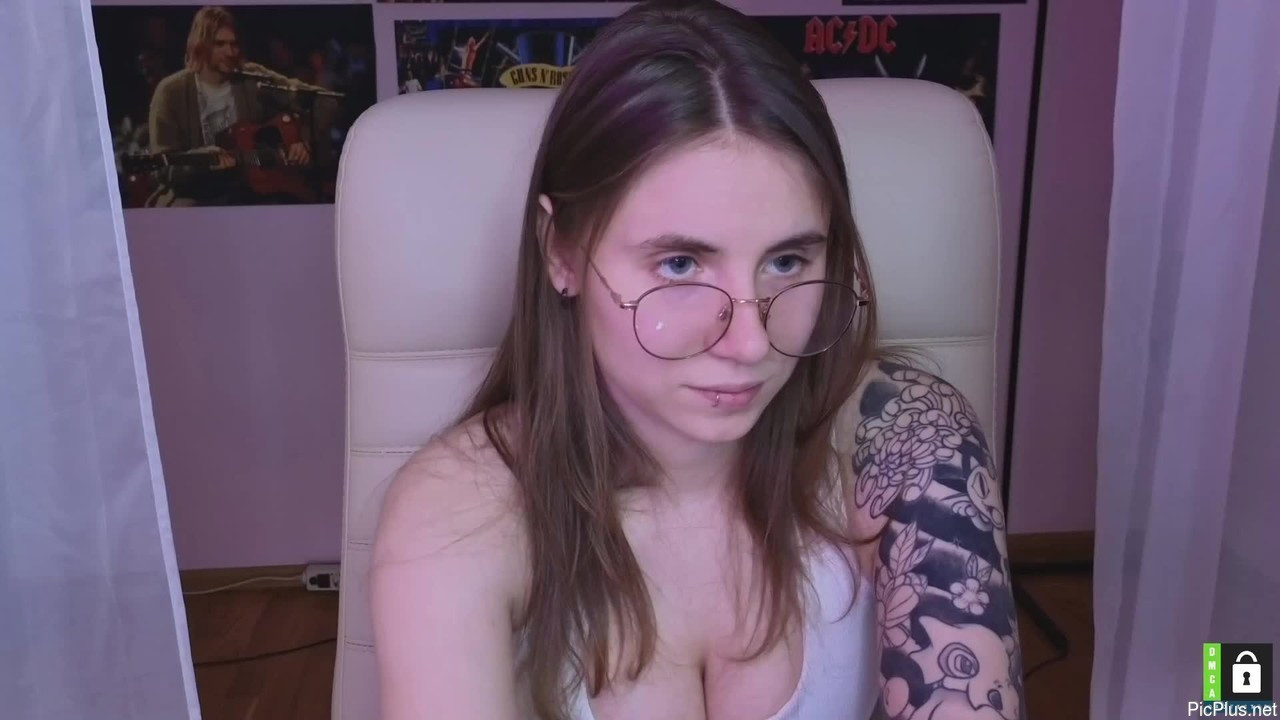_lovelylove_