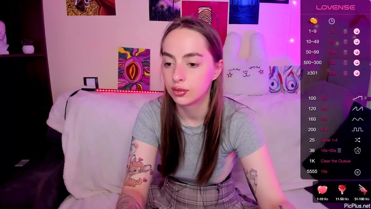Pinkieepie_