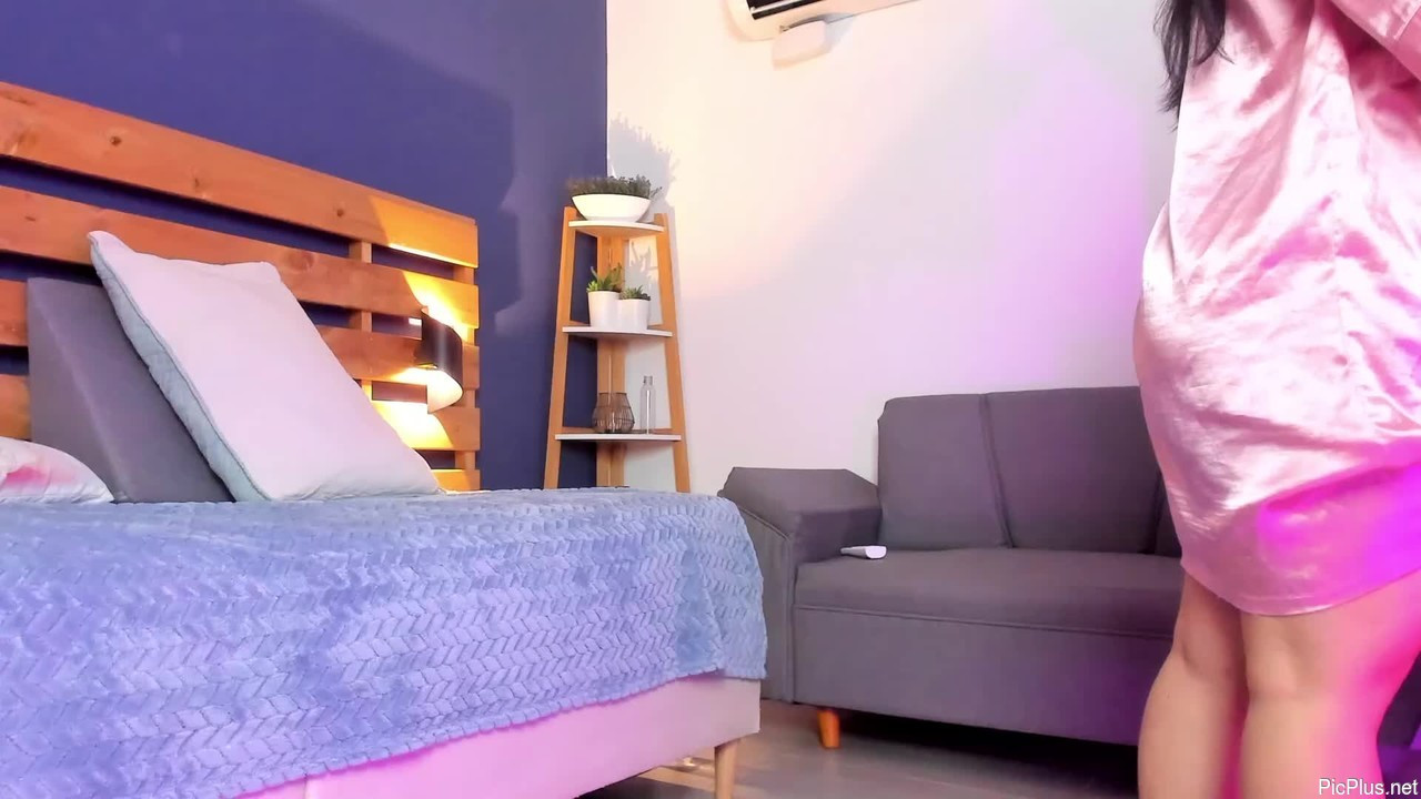 Lucy_dumon