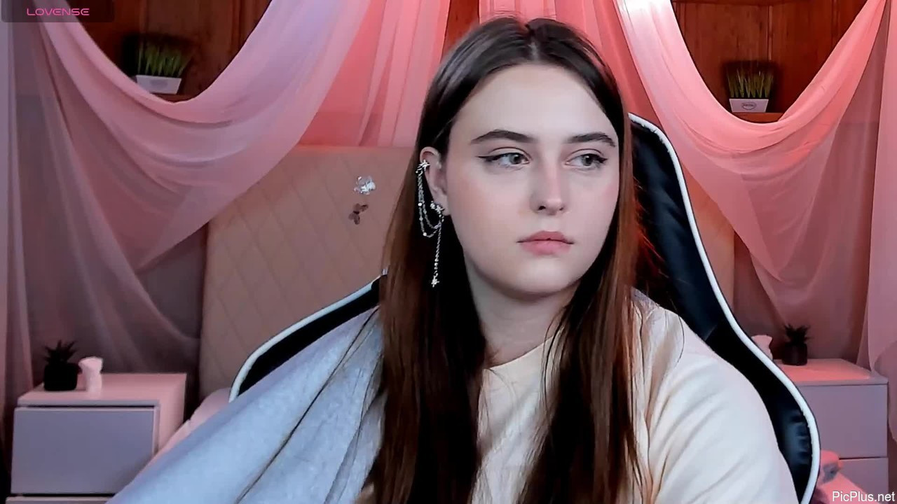 Alicegarcia1