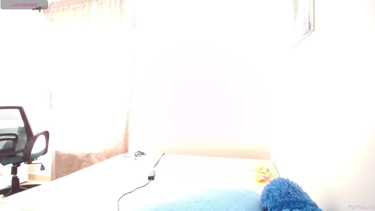 Susanaduncann