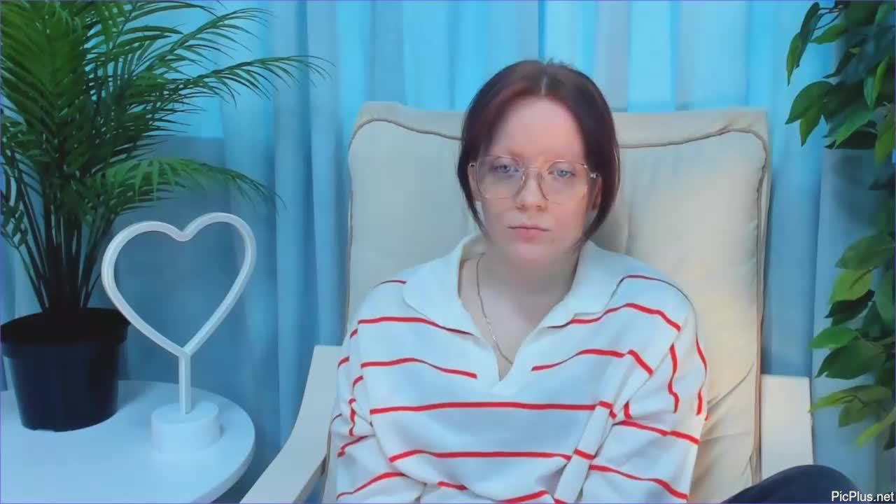 Blissharriss