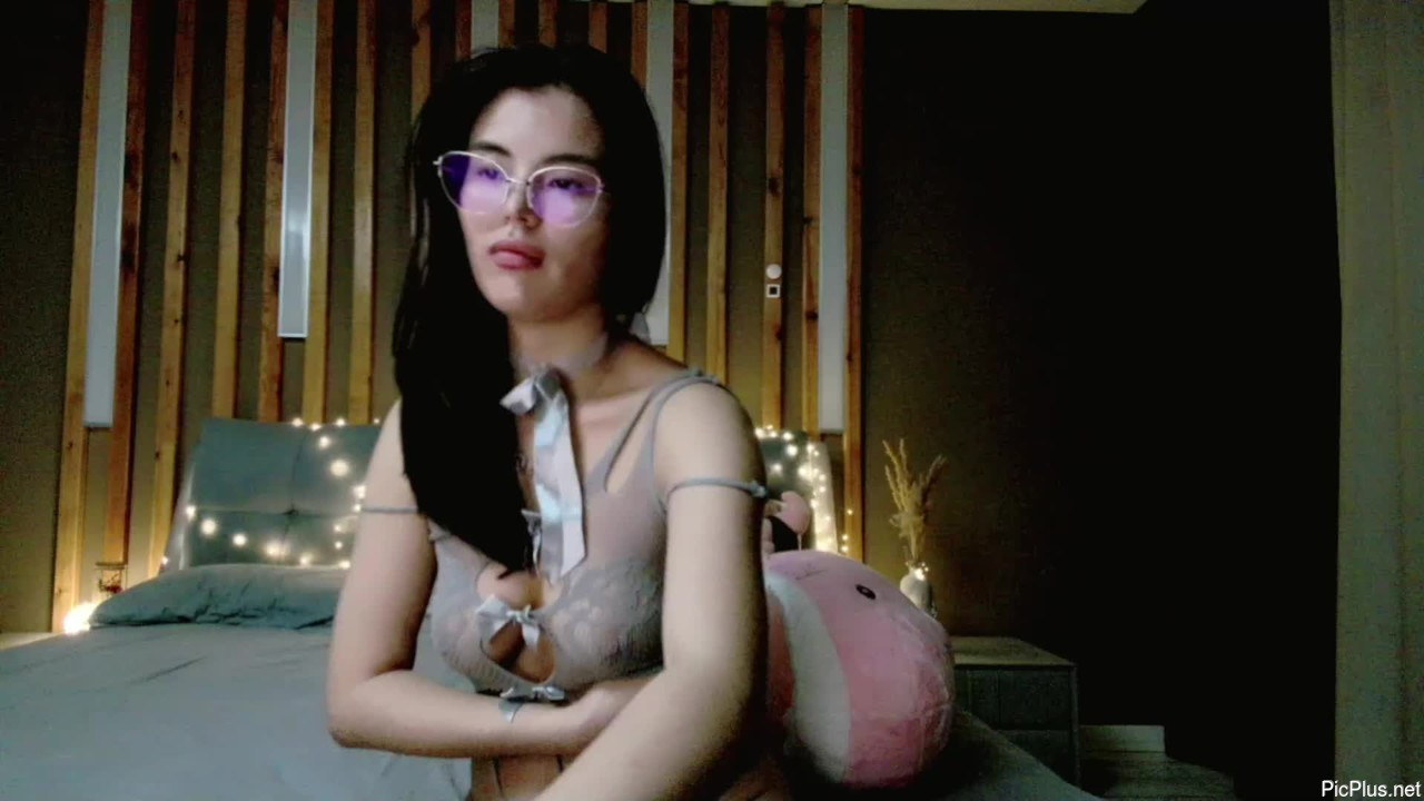 Uwupeachh