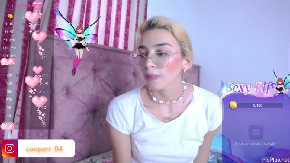 Emilycooper_26