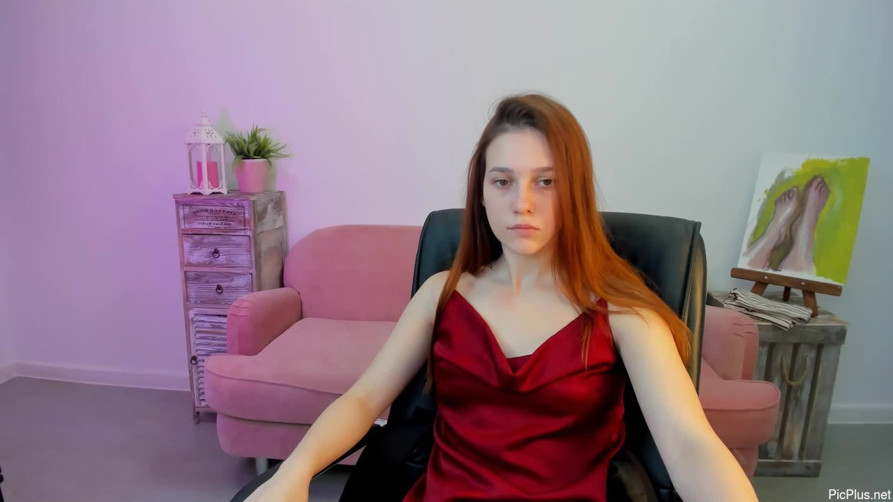 Lolalemona