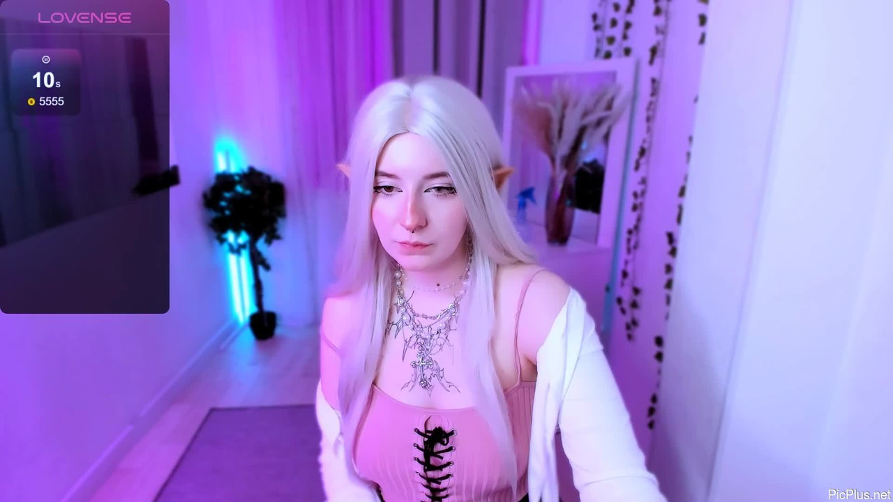 Trilleya