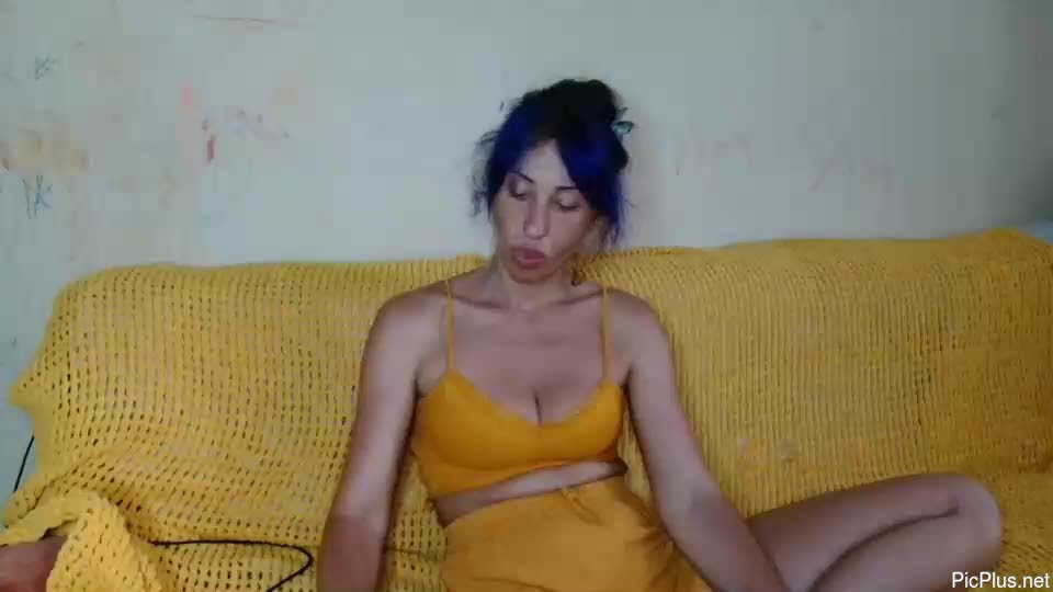 Asyalu