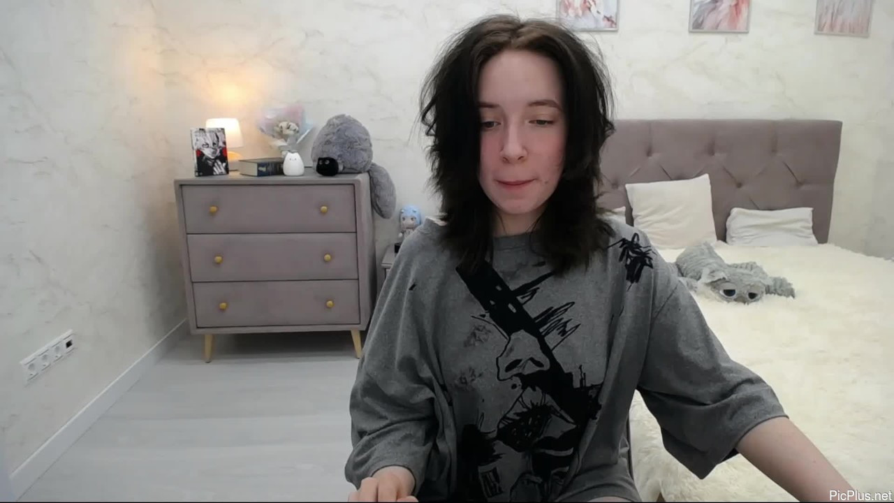 Studentcatty
