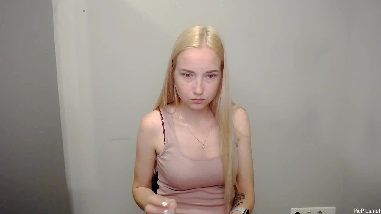 Jessmagen