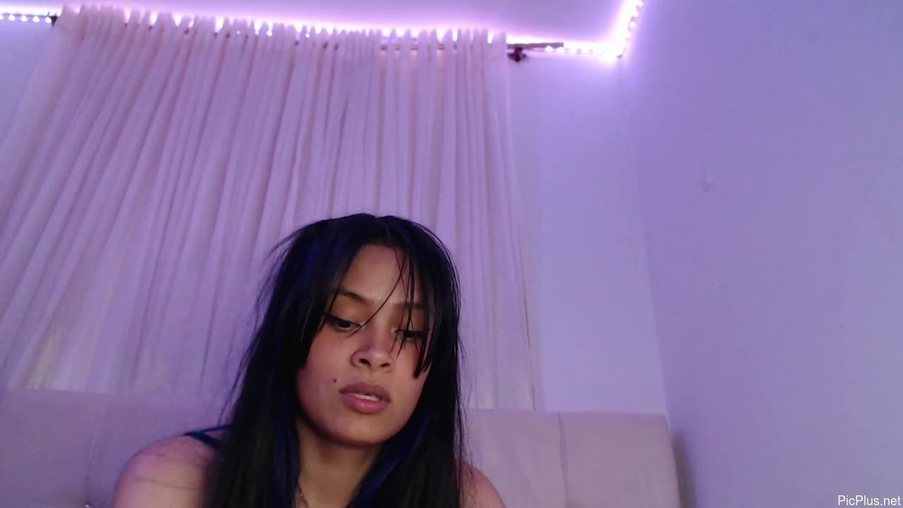 Elisa_diaz_14