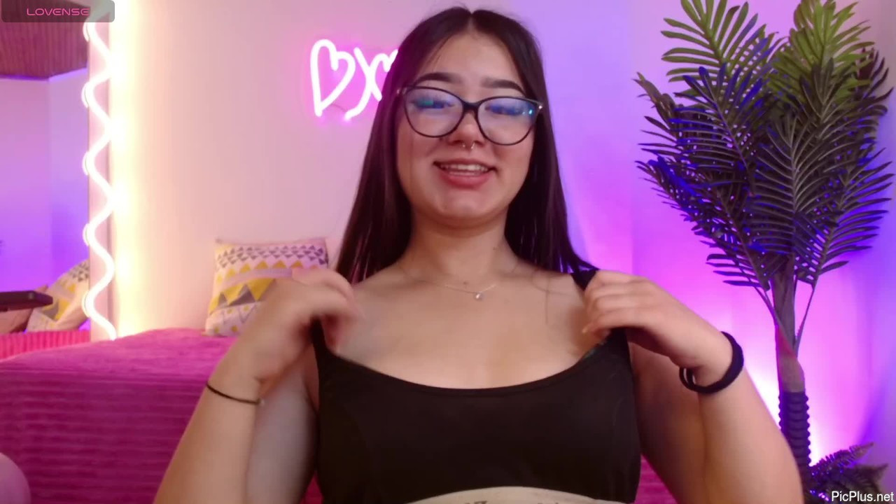 Katarina_tay