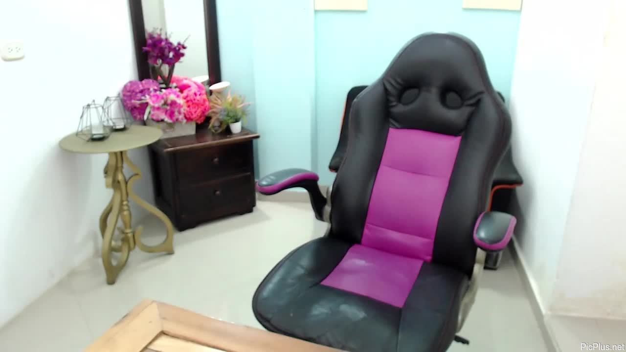 Adams_ebony