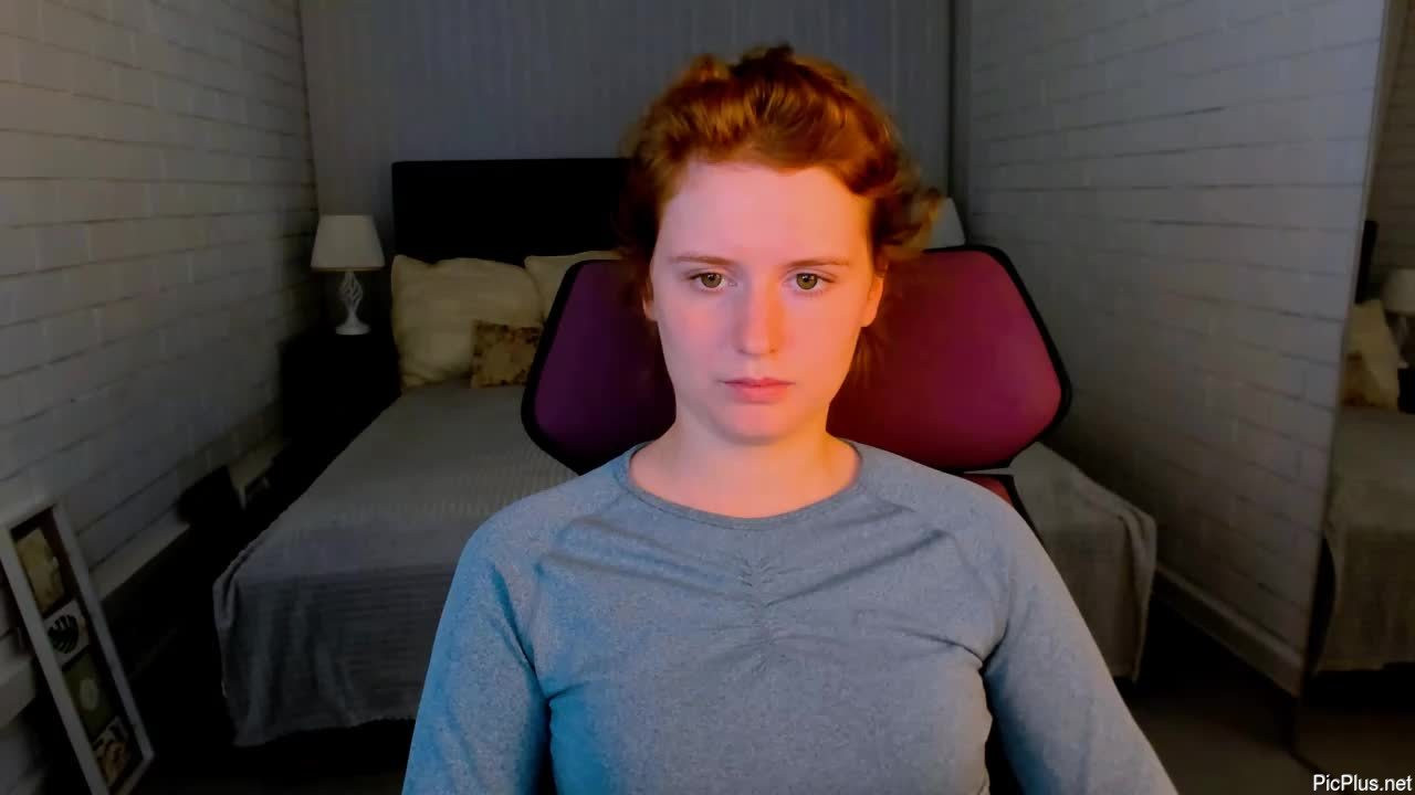 Tiffanymaud