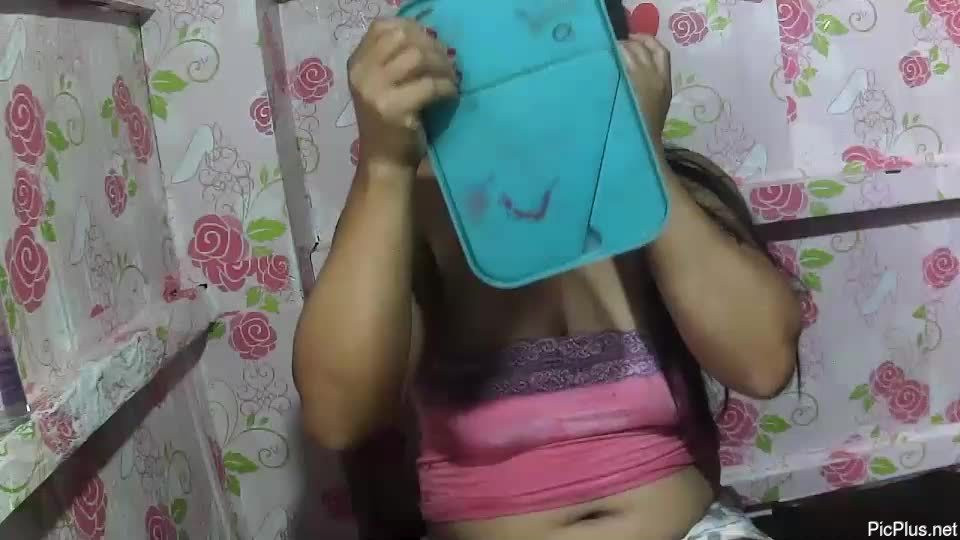 Lycamae_pinay