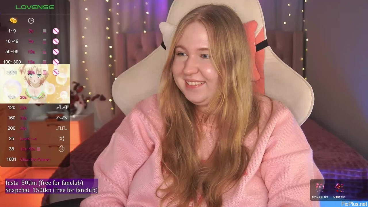 Sunnycupcake