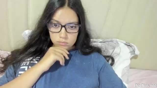 Laracamille