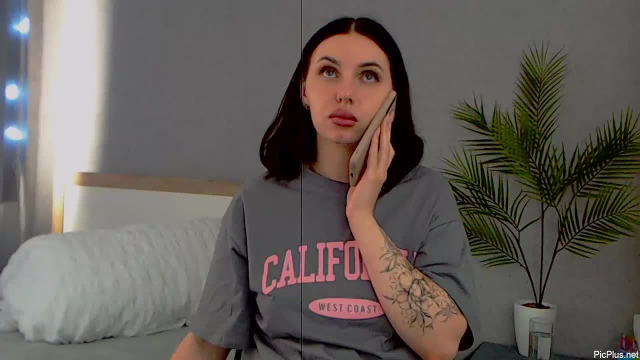 Jessica_fire_1