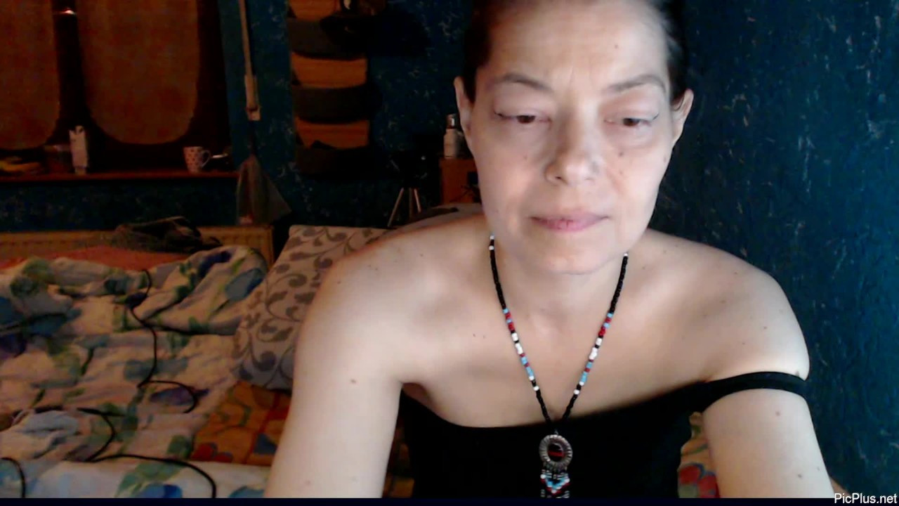 Chiara177