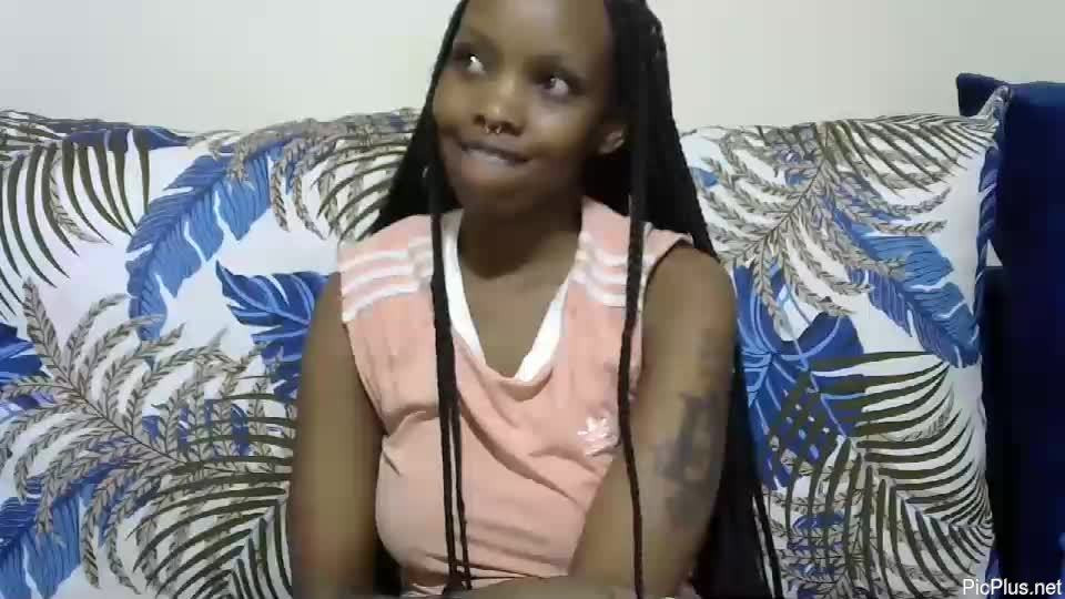 Veey_dellah