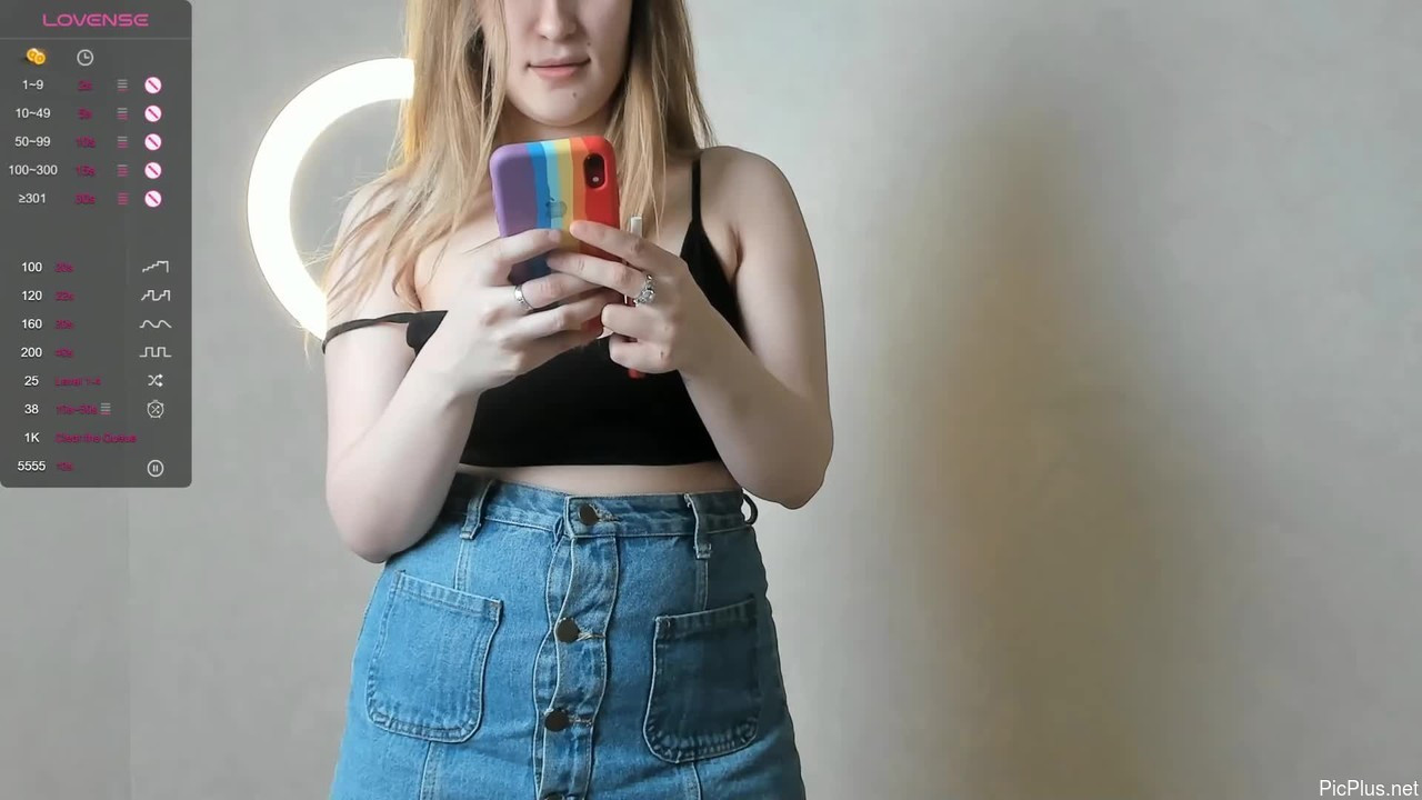 Cherryberrygirl