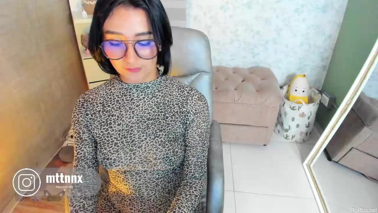 Martiiinaa_