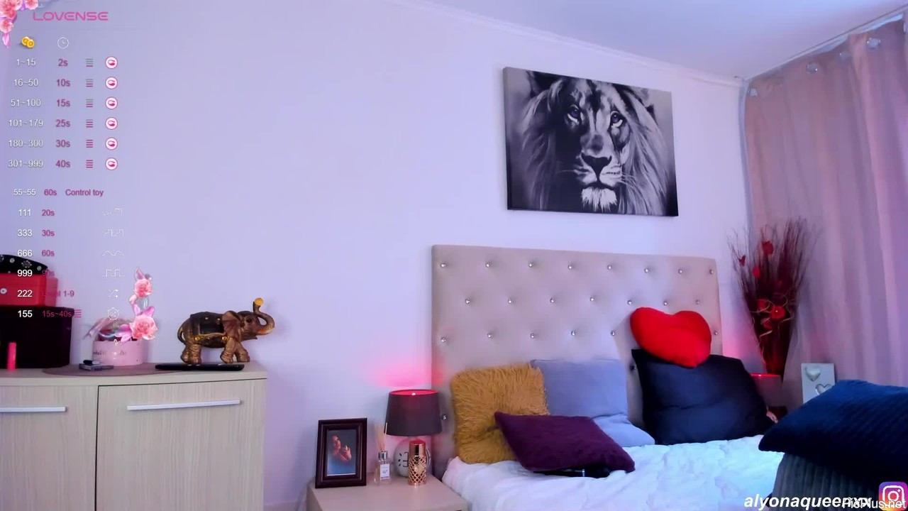 Alyonaqueen_