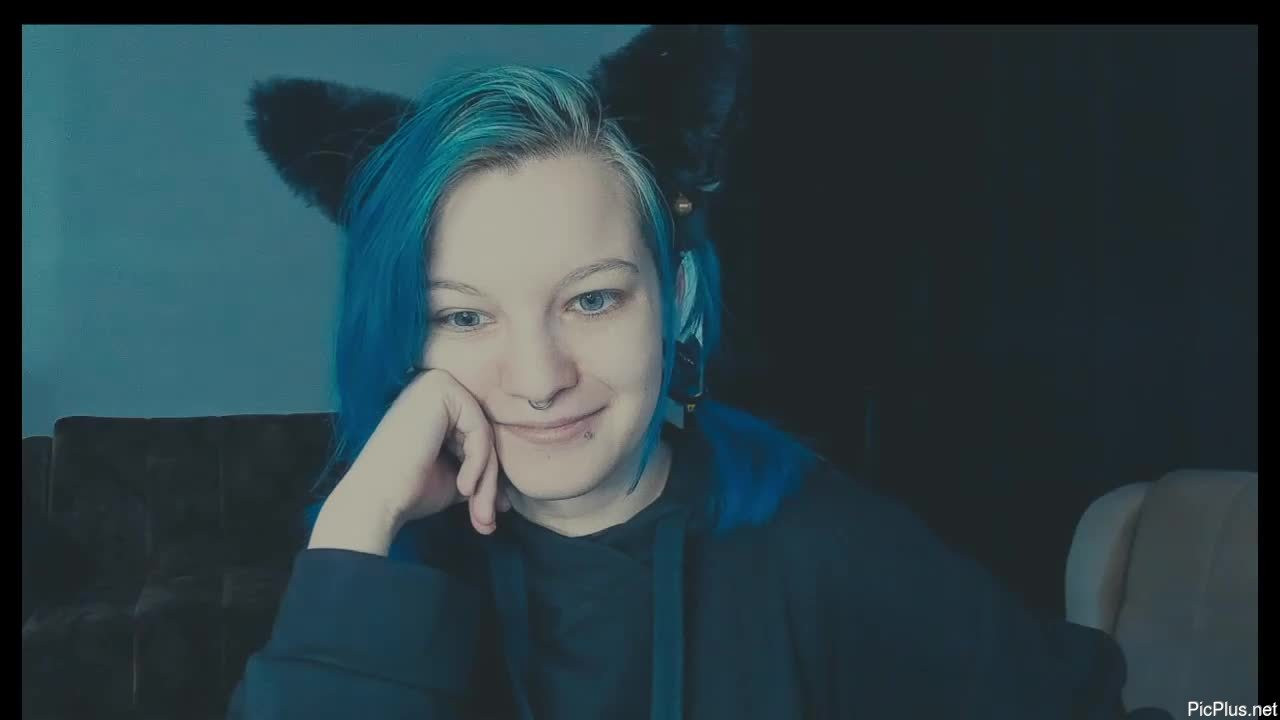 Maisie_bliss