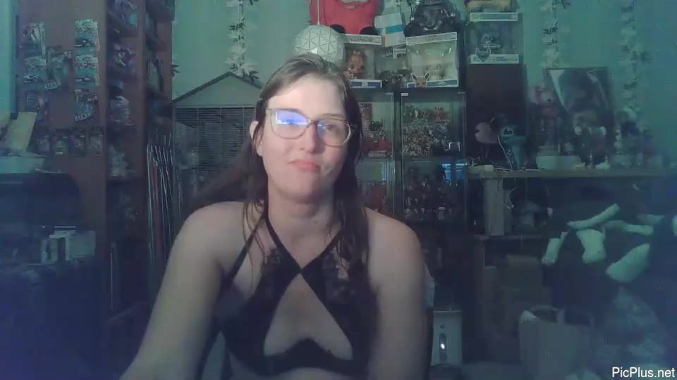 Gamercouplehb