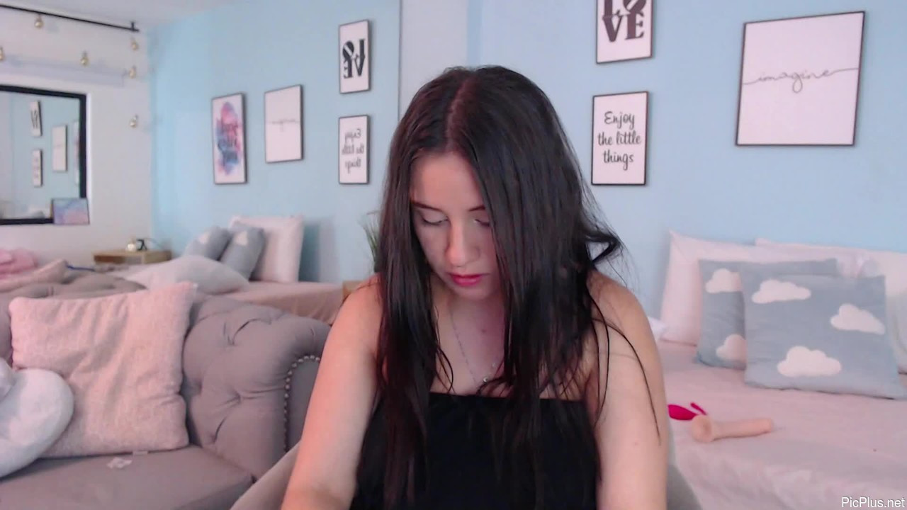 Miasalaz