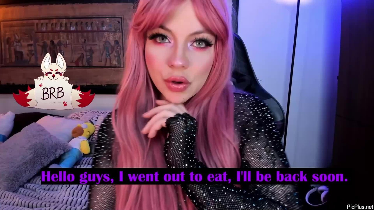 Kaaali_07