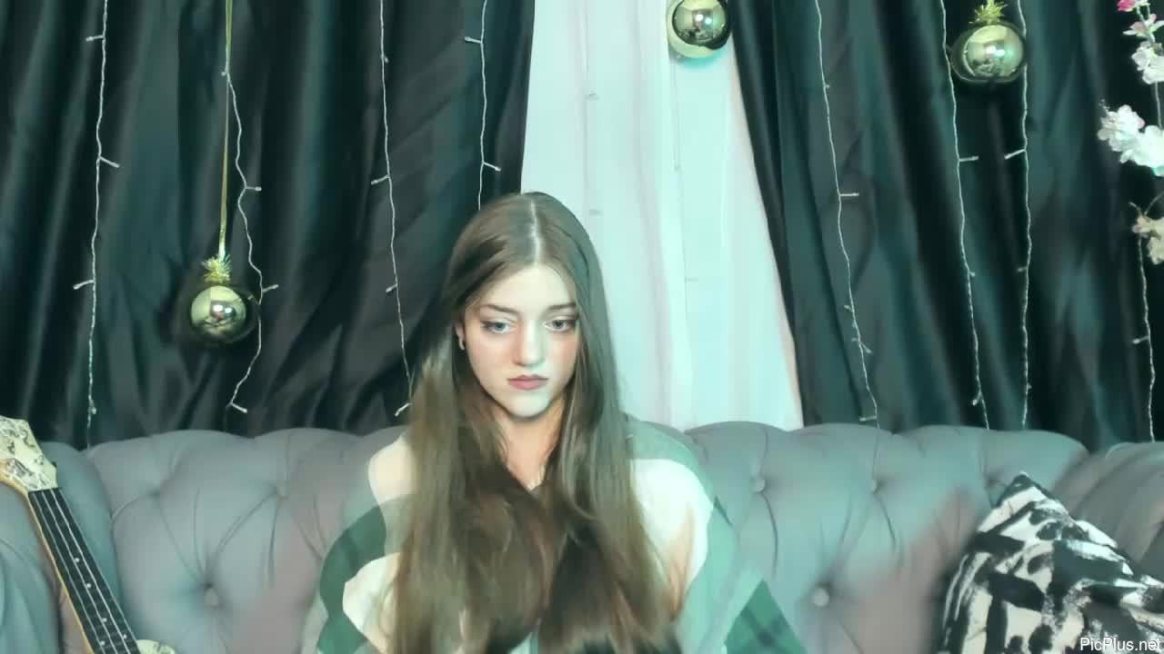 Koralinmoore