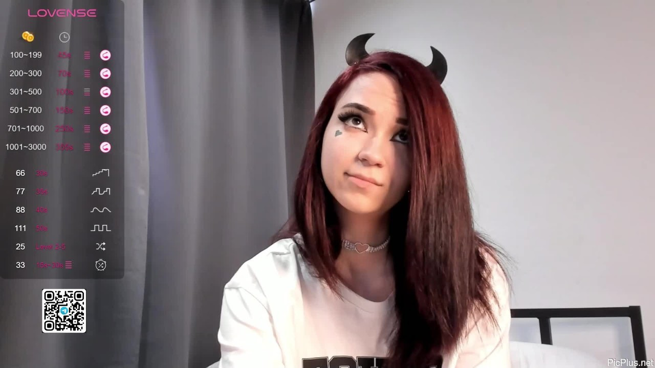 Katiedaggett