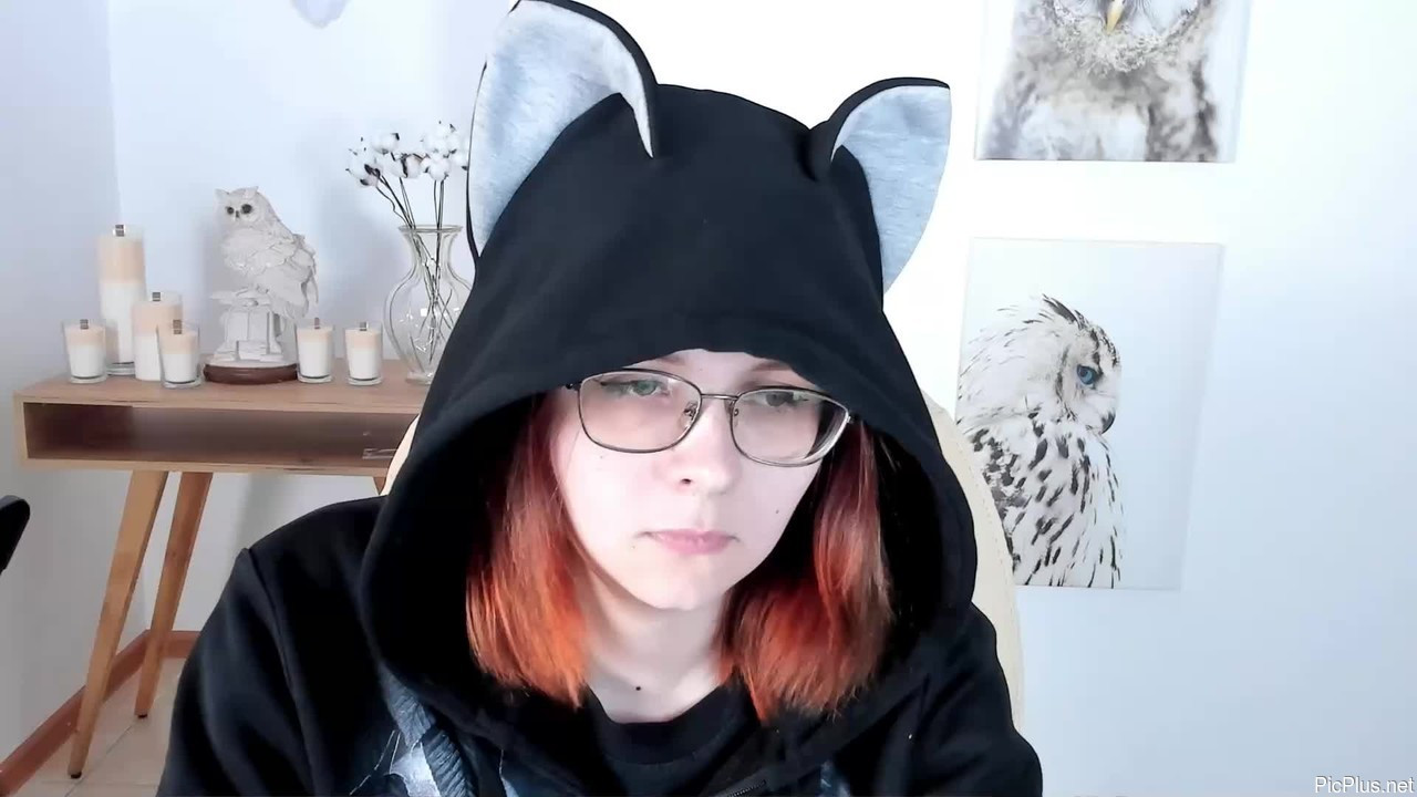 Social_bunny6661