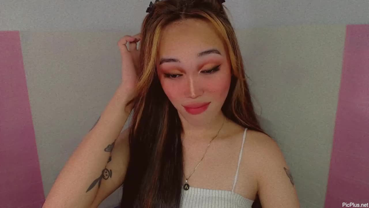 Anitaguen