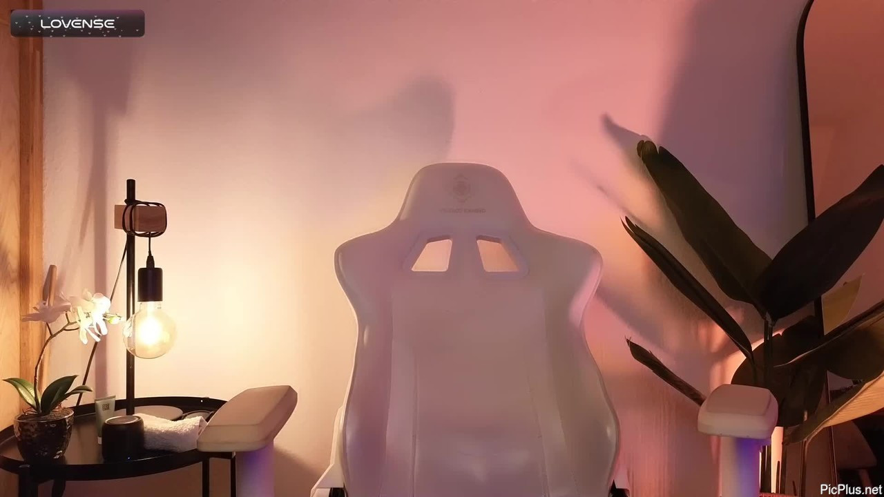 Milafleur