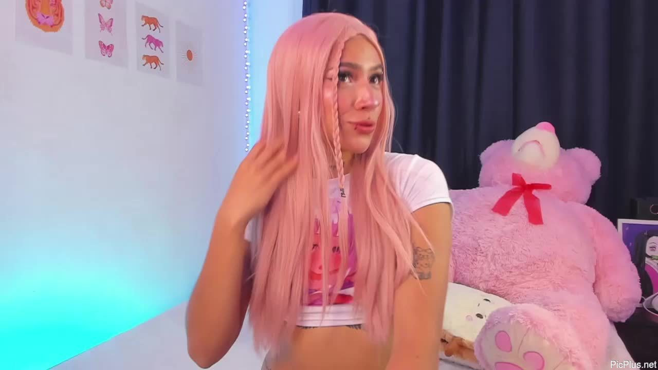 Miacass_