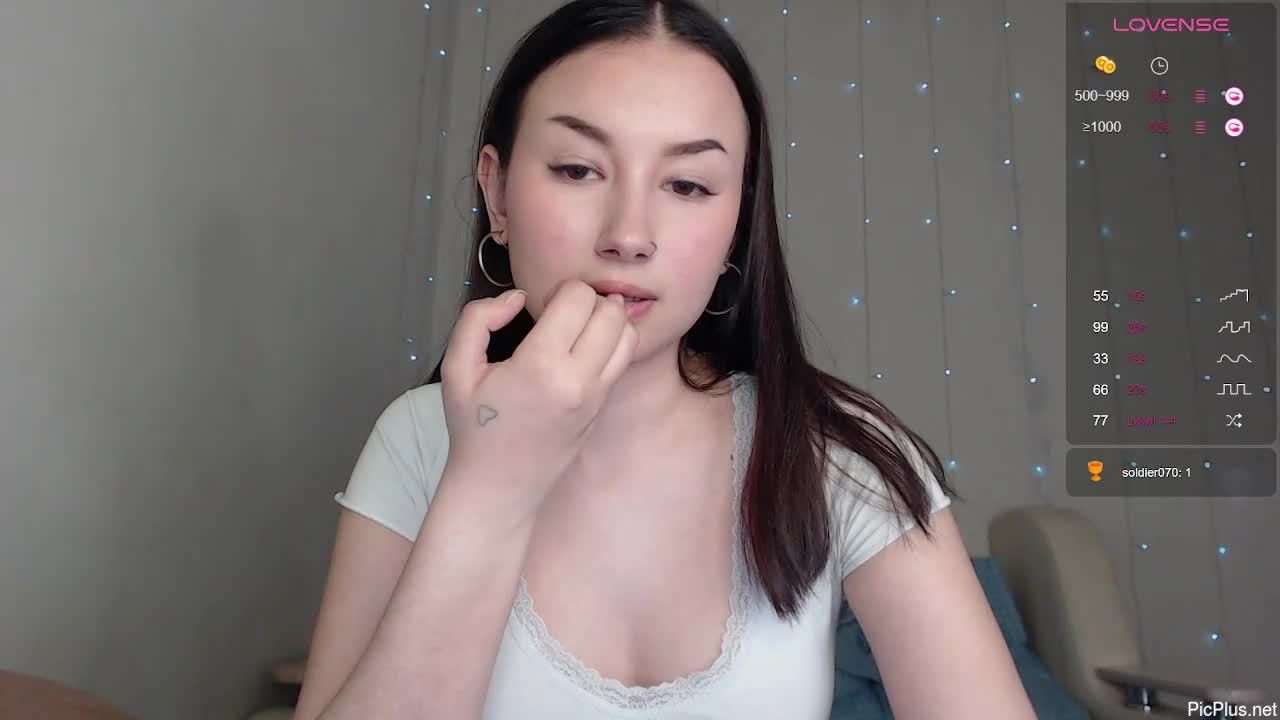 Agata_cherry