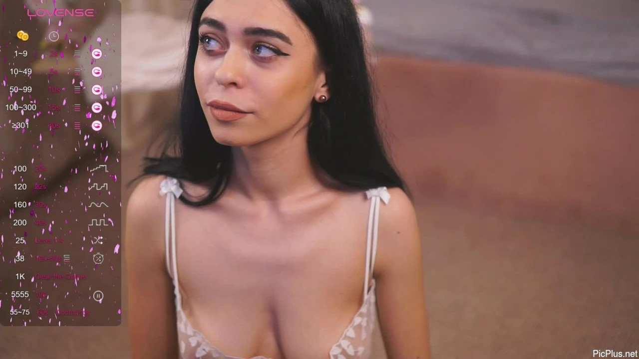 Jassyejoy