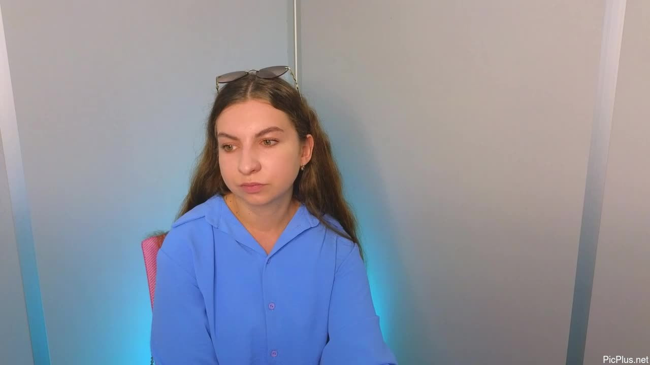 _sabina___